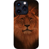 Lionface - UV Color Printed Phone Case for iPhone 15/iPhone 15 Plus/iPhone 15 Pro/iPhone 15 Pro Max/iPhone 14/
    iPhone 14 Plus/iPhone 14 Pro/iPhone 14 Pro Max/iPhone 13/iPhone 13 Mini/
    iPhone 13 Pro/iPhone 13 Pro Max/iPhone 12 Mini/iPhone 12/
    iPhone 12 Pro Max/iPhone 11/iPhone 11 Pro/iPhone 11 Pro Max/iPhone X/Xs Universal/iPhone XR/iPhone Xs Max/
    Samsung S23/Samsung S23 Plus/Samsung S23 Ultra/Samsung S22/Samsung S22 Plus/Samsung S22 Ultra/Samsung S21