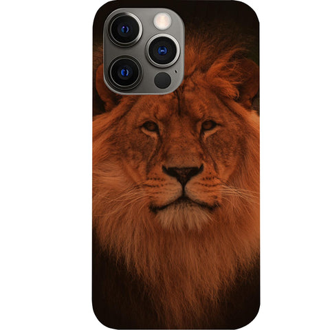 Lionface - UV Color Printed Phone Case for iPhone 15/iPhone 15 Plus/iPhone 15 Pro/iPhone 15 Pro Max/iPhone 14/
    iPhone 14 Plus/iPhone 14 Pro/iPhone 14 Pro Max/iPhone 13/iPhone 13 Mini/
    iPhone 13 Pro/iPhone 13 Pro Max/iPhone 12 Mini/iPhone 12/
    iPhone 12 Pro Max/iPhone 11/iPhone 11 Pro/iPhone 11 Pro Max/iPhone X/Xs Universal/iPhone XR/iPhone Xs Max/
    Samsung S23/Samsung S23 Plus/Samsung S23 Ultra/Samsung S22/Samsung S22 Plus/Samsung S22 Ultra/Samsung S21