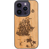 Lost Island - Engraved Phone Case for iPhone 15/iPhone 15 Plus/iPhone 15 Pro/iPhone 15 Pro Max/iPhone 14/
    iPhone 14 Plus/iPhone 14 Pro/iPhone 14 Pro Max/iPhone 13/iPhone 13 Mini/
    iPhone 13 Pro/iPhone 13 Pro Max/iPhone 12 Mini/iPhone 12/
    iPhone 12 Pro Max/iPhone 11/iPhone 11 Pro/iPhone 11 Pro Max/iPhone X/Xs Universal/iPhone XR/iPhone Xs Max/
    Samsung S23/Samsung S23 Plus/Samsung S23 Ultra/Samsung S22/Samsung S22 Plus/Samsung S22 Ultra/Samsung S21