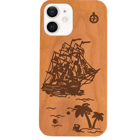 Lost Island - Engraved Phone Case for iPhone 15/iPhone 15 Plus/iPhone 15 Pro/iPhone 15 Pro Max/iPhone 14/
    iPhone 14 Plus/iPhone 14 Pro/iPhone 14 Pro Max/iPhone 13/iPhone 13 Mini/
    iPhone 13 Pro/iPhone 13 Pro Max/iPhone 12 Mini/iPhone 12/
    iPhone 12 Pro Max/iPhone 11/iPhone 11 Pro/iPhone 11 Pro Max/iPhone X/Xs Universal/iPhone XR/iPhone Xs Max/
    Samsung S23/Samsung S23 Plus/Samsung S23 Ultra/Samsung S22/Samsung S22 Plus/Samsung S22 Ultra/Samsung S21