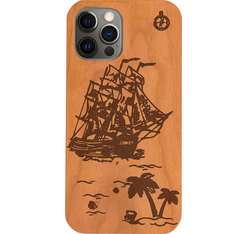 Lost Island - Engraved Phone Case for iPhone 15/iPhone 15 Plus/iPhone 15 Pro/iPhone 15 Pro Max/iPhone 14/
    iPhone 14 Plus/iPhone 14 Pro/iPhone 14 Pro Max/iPhone 13/iPhone 13 Mini/
    iPhone 13 Pro/iPhone 13 Pro Max/iPhone 12 Mini/iPhone 12/
    iPhone 12 Pro Max/iPhone 11/iPhone 11 Pro/iPhone 11 Pro Max/iPhone X/Xs Universal/iPhone XR/iPhone Xs Max/
    Samsung S23/Samsung S23 Plus/Samsung S23 Ultra/Samsung S22/Samsung S22 Plus/Samsung S22 Ultra/Samsung S21