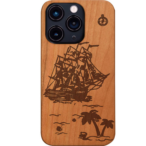 Lost Island - Engraved Phone Case for iPhone 15/iPhone 15 Plus/iPhone 15 Pro/iPhone 15 Pro Max/iPhone 14/
    iPhone 14 Plus/iPhone 14 Pro/iPhone 14 Pro Max/iPhone 13/iPhone 13 Mini/
    iPhone 13 Pro/iPhone 13 Pro Max/iPhone 12 Mini/iPhone 12/
    iPhone 12 Pro Max/iPhone 11/iPhone 11 Pro/iPhone 11 Pro Max/iPhone X/Xs Universal/iPhone XR/iPhone Xs Max/
    Samsung S23/Samsung S23 Plus/Samsung S23 Ultra/Samsung S22/Samsung S22 Plus/Samsung S22 Ultra/Samsung S21