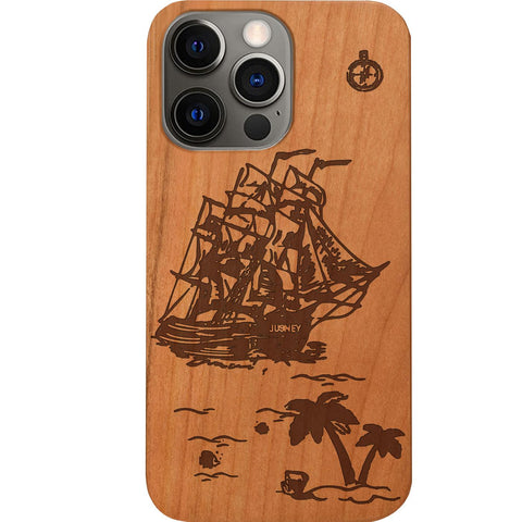 Lost Island - Engraved Phone Case for iPhone 15/iPhone 15 Plus/iPhone 15 Pro/iPhone 15 Pro Max/iPhone 14/
    iPhone 14 Plus/iPhone 14 Pro/iPhone 14 Pro Max/iPhone 13/iPhone 13 Mini/
    iPhone 13 Pro/iPhone 13 Pro Max/iPhone 12 Mini/iPhone 12/
    iPhone 12 Pro Max/iPhone 11/iPhone 11 Pro/iPhone 11 Pro Max/iPhone X/Xs Universal/iPhone XR/iPhone Xs Max/
    Samsung S23/Samsung S23 Plus/Samsung S23 Ultra/Samsung S22/Samsung S22 Plus/Samsung S22 Ultra/Samsung S21