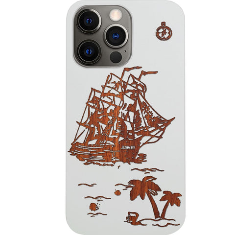 Lost Island - Engraved Phone Case for iPhone 15/iPhone 15 Plus/iPhone 15 Pro/iPhone 15 Pro Max/iPhone 14/
    iPhone 14 Plus/iPhone 14 Pro/iPhone 14 Pro Max/iPhone 13/iPhone 13 Mini/
    iPhone 13 Pro/iPhone 13 Pro Max/iPhone 12 Mini/iPhone 12/
    iPhone 12 Pro Max/iPhone 11/iPhone 11 Pro/iPhone 11 Pro Max/iPhone X/Xs Universal/iPhone XR/iPhone Xs Max/
    Samsung S23/Samsung S23 Plus/Samsung S23 Ultra/Samsung S22/Samsung S22 Plus/Samsung S22 Ultra/Samsung S21