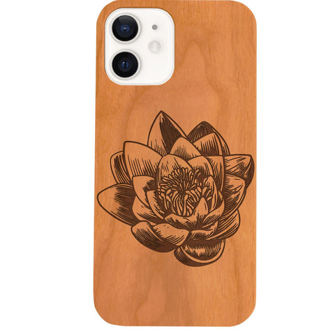 Lotus Flower - Engraved Phone Case for iPhone 15/iPhone 15 Plus/iPhone 15 Pro/iPhone 15 Pro Max/iPhone 14/
    iPhone 14 Plus/iPhone 14 Pro/iPhone 14 Pro Max/iPhone 13/iPhone 13 Mini/
    iPhone 13 Pro/iPhone 13 Pro Max/iPhone 12 Mini/iPhone 12/
    iPhone 12 Pro Max/iPhone 11/iPhone 11 Pro/iPhone 11 Pro Max/iPhone X/Xs Universal/iPhone XR/iPhone Xs Max/
    Samsung S23/Samsung S23 Plus/Samsung S23 Ultra/Samsung S22/Samsung S22 Plus/Samsung S22 Ultra/Samsung S21