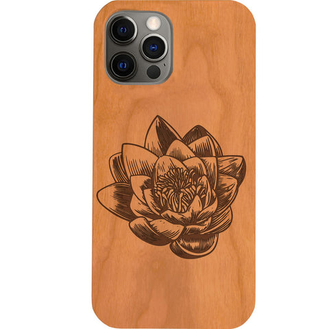 Lotus Flower - Engraved Phone Case for iPhone 15/iPhone 15 Plus/iPhone 15 Pro/iPhone 15 Pro Max/iPhone 14/
    iPhone 14 Plus/iPhone 14 Pro/iPhone 14 Pro Max/iPhone 13/iPhone 13 Mini/
    iPhone 13 Pro/iPhone 13 Pro Max/iPhone 12 Mini/iPhone 12/
    iPhone 12 Pro Max/iPhone 11/iPhone 11 Pro/iPhone 11 Pro Max/iPhone X/Xs Universal/iPhone XR/iPhone Xs Max/
    Samsung S23/Samsung S23 Plus/Samsung S23 Ultra/Samsung S22/Samsung S22 Plus/Samsung S22 Ultra/Samsung S21