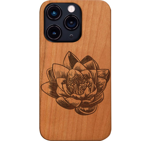 Lotus Flower - Engraved Phone Case for iPhone 15/iPhone 15 Plus/iPhone 15 Pro/iPhone 15 Pro Max/iPhone 14/
    iPhone 14 Plus/iPhone 14 Pro/iPhone 14 Pro Max/iPhone 13/iPhone 13 Mini/
    iPhone 13 Pro/iPhone 13 Pro Max/iPhone 12 Mini/iPhone 12/
    iPhone 12 Pro Max/iPhone 11/iPhone 11 Pro/iPhone 11 Pro Max/iPhone X/Xs Universal/iPhone XR/iPhone Xs Max/
    Samsung S23/Samsung S23 Plus/Samsung S23 Ultra/Samsung S22/Samsung S22 Plus/Samsung S22 Ultra/Samsung S21