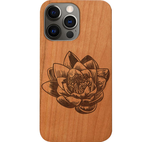 Lotus Flower - Engraved Phone Case for iPhone 15/iPhone 15 Plus/iPhone 15 Pro/iPhone 15 Pro Max/iPhone 14/
    iPhone 14 Plus/iPhone 14 Pro/iPhone 14 Pro Max/iPhone 13/iPhone 13 Mini/
    iPhone 13 Pro/iPhone 13 Pro Max/iPhone 12 Mini/iPhone 12/
    iPhone 12 Pro Max/iPhone 11/iPhone 11 Pro/iPhone 11 Pro Max/iPhone X/Xs Universal/iPhone XR/iPhone Xs Max/
    Samsung S23/Samsung S23 Plus/Samsung S23 Ultra/Samsung S22/Samsung S22 Plus/Samsung S22 Ultra/Samsung S21