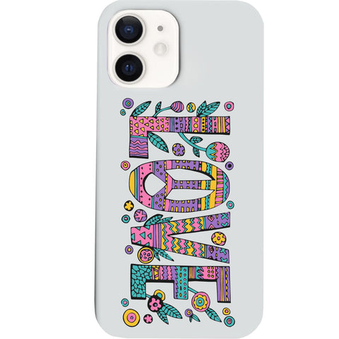 Love 2 - UV Color Printed Phone Case for iPhone 15/iPhone 15 Plus/iPhone 15 Pro/iPhone 15 Pro Max/iPhone 14/
    iPhone 14 Plus/iPhone 14 Pro/iPhone 14 Pro Max/iPhone 13/iPhone 13 Mini/
    iPhone 13 Pro/iPhone 13 Pro Max/iPhone 12 Mini/iPhone 12/
    iPhone 12 Pro Max/iPhone 11/iPhone 11 Pro/iPhone 11 Pro Max/iPhone X/Xs Universal/iPhone XR/iPhone Xs Max/
    Samsung S23/Samsung S23 Plus/Samsung S23 Ultra/Samsung S22/Samsung S22 Plus/Samsung S22 Ultra/Samsung S21