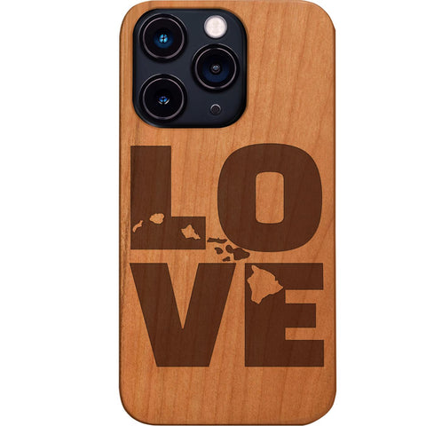 Love Hawaii Map - Engraved Phone Case for iPhone 15/iPhone 15 Plus/iPhone 15 Pro/iPhone 15 Pro Max/iPhone 14/
    iPhone 14 Plus/iPhone 14 Pro/iPhone 14 Pro Max/iPhone 13/iPhone 13 Mini/
    iPhone 13 Pro/iPhone 13 Pro Max/iPhone 12 Mini/iPhone 12/
    iPhone 12 Pro Max/iPhone 11/iPhone 11 Pro/iPhone 11 Pro Max/iPhone X/Xs Universal/iPhone XR/iPhone Xs Max/
    Samsung S23/Samsung S23 Plus/Samsung S23 Ultra/Samsung S22/Samsung S22 Plus/Samsung S22 Ultra/Samsung S21