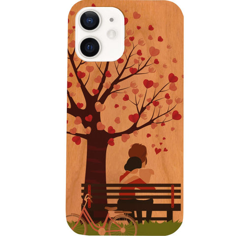 Love Story - UV Color Printed Phone Case for iPhone 15/iPhone 15 Plus/iPhone 15 Pro/iPhone 15 Pro Max/iPhone 14/
    iPhone 14 Plus/iPhone 14 Pro/iPhone 14 Pro Max/iPhone 13/iPhone 13 Mini/
    iPhone 13 Pro/iPhone 13 Pro Max/iPhone 12 Mini/iPhone 12/
    iPhone 12 Pro Max/iPhone 11/iPhone 11 Pro/iPhone 11 Pro Max/iPhone X/Xs Universal/iPhone XR/iPhone Xs Max/
    Samsung S23/Samsung S23 Plus/Samsung S23 Ultra/Samsung S22/Samsung S22 Plus/Samsung S22 Ultra/Samsung S21