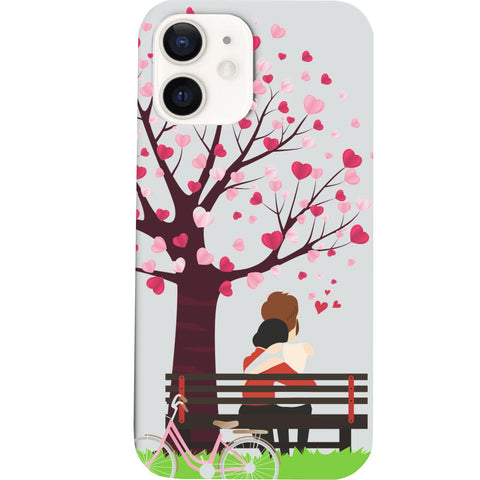 Love Story - UV Color Printed Phone Case for iPhone 15/iPhone 15 Plus/iPhone 15 Pro/iPhone 15 Pro Max/iPhone 14/
    iPhone 14 Plus/iPhone 14 Pro/iPhone 14 Pro Max/iPhone 13/iPhone 13 Mini/
    iPhone 13 Pro/iPhone 13 Pro Max/iPhone 12 Mini/iPhone 12/
    iPhone 12 Pro Max/iPhone 11/iPhone 11 Pro/iPhone 11 Pro Max/iPhone X/Xs Universal/iPhone XR/iPhone Xs Max/
    Samsung S23/Samsung S23 Plus/Samsung S23 Ultra/Samsung S22/Samsung S22 Plus/Samsung S22 Ultra/Samsung S21