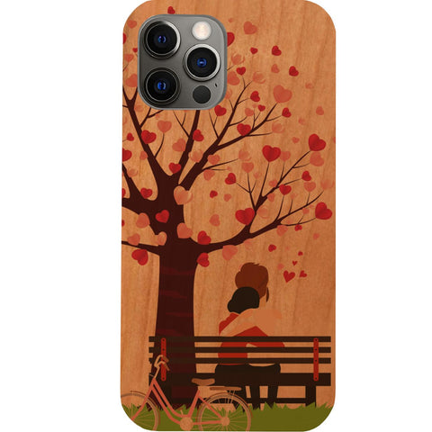 Love Story - UV Color Printed Phone Case for iPhone 15/iPhone 15 Plus/iPhone 15 Pro/iPhone 15 Pro Max/iPhone 14/
    iPhone 14 Plus/iPhone 14 Pro/iPhone 14 Pro Max/iPhone 13/iPhone 13 Mini/
    iPhone 13 Pro/iPhone 13 Pro Max/iPhone 12 Mini/iPhone 12/
    iPhone 12 Pro Max/iPhone 11/iPhone 11 Pro/iPhone 11 Pro Max/iPhone X/Xs Universal/iPhone XR/iPhone Xs Max/
    Samsung S23/Samsung S23 Plus/Samsung S23 Ultra/Samsung S22/Samsung S22 Plus/Samsung S22 Ultra/Samsung S21