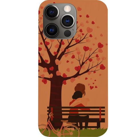 Love Story - UV Color Printed Phone Case for iPhone 15/iPhone 15 Plus/iPhone 15 Pro/iPhone 15 Pro Max/iPhone 14/
    iPhone 14 Plus/iPhone 14 Pro/iPhone 14 Pro Max/iPhone 13/iPhone 13 Mini/
    iPhone 13 Pro/iPhone 13 Pro Max/iPhone 12 Mini/iPhone 12/
    iPhone 12 Pro Max/iPhone 11/iPhone 11 Pro/iPhone 11 Pro Max/iPhone X/Xs Universal/iPhone XR/iPhone Xs Max/
    Samsung S23/Samsung S23 Plus/Samsung S23 Ultra/Samsung S22/Samsung S22 Plus/Samsung S22 Ultra/Samsung S21