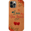 Love You Forever - UV Color Printed Phone Case for iPhone 15/iPhone 15 Plus/iPhone 15 Pro/iPhone 15 Pro Max/iPhone 14/
    iPhone 14 Plus/iPhone 14 Pro/iPhone 14 Pro Max/iPhone 13/iPhone 13 Mini/
    iPhone 13 Pro/iPhone 13 Pro Max/iPhone 12 Mini/iPhone 12/
    iPhone 12 Pro Max/iPhone 11/iPhone 11 Pro/iPhone 11 Pro Max/iPhone X/Xs Universal/iPhone XR/iPhone Xs Max/
    Samsung S23/Samsung S23 Plus/Samsung S23 Ultra/Samsung S22/Samsung S22 Plus/Samsung S22 Ultra/Samsung S21