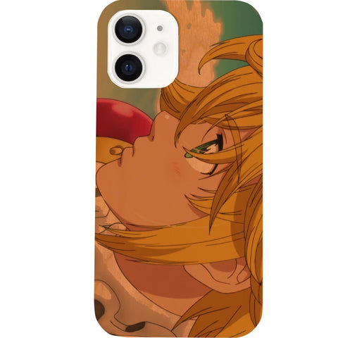 Lucy Heartfilia - UV Color Printed Phone Case for iPhone 15/iPhone 15 Plus/iPhone 15 Pro/iPhone 15 Pro Max/iPhone 14/
    iPhone 14 Plus/iPhone 14 Pro/iPhone 14 Pro Max/iPhone 13/iPhone 13 Mini/
    iPhone 13 Pro/iPhone 13 Pro Max/iPhone 12 Mini/iPhone 12/
    iPhone 12 Pro Max/iPhone 11/iPhone 11 Pro/iPhone 11 Pro Max/iPhone X/Xs Universal/iPhone XR/iPhone Xs Max/
    Samsung S23/Samsung S23 Plus/Samsung S23 Ultra/Samsung S22/Samsung S22 Plus/Samsung S22 Ultra/Samsung S21