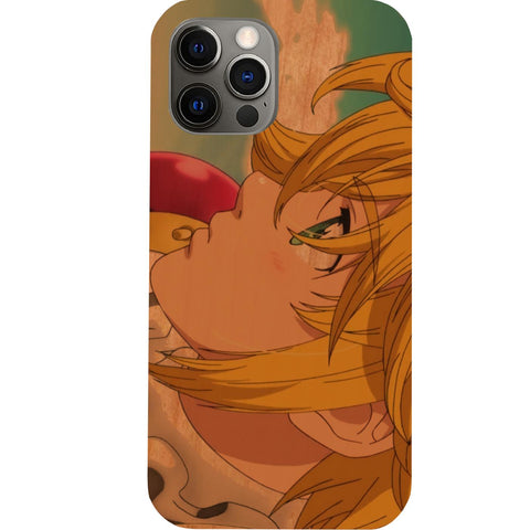 Lucy Heartfilia - UV Color Printed Phone Case for iPhone 15/iPhone 15 Plus/iPhone 15 Pro/iPhone 15 Pro Max/iPhone 14/
    iPhone 14 Plus/iPhone 14 Pro/iPhone 14 Pro Max/iPhone 13/iPhone 13 Mini/
    iPhone 13 Pro/iPhone 13 Pro Max/iPhone 12 Mini/iPhone 12/
    iPhone 12 Pro Max/iPhone 11/iPhone 11 Pro/iPhone 11 Pro Max/iPhone X/Xs Universal/iPhone XR/iPhone Xs Max/
    Samsung S23/Samsung S23 Plus/Samsung S23 Ultra/Samsung S22/Samsung S22 Plus/Samsung S22 Ultra/Samsung S21