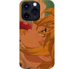 Lucy Heartfilia - UV Color Printed Phone Case for iPhone 15/iPhone 15 Plus/iPhone 15 Pro/iPhone 15 Pro Max/iPhone 14/
    iPhone 14 Plus/iPhone 14 Pro/iPhone 14 Pro Max/iPhone 13/iPhone 13 Mini/
    iPhone 13 Pro/iPhone 13 Pro Max/iPhone 12 Mini/iPhone 12/
    iPhone 12 Pro Max/iPhone 11/iPhone 11 Pro/iPhone 11 Pro Max/iPhone X/Xs Universal/iPhone XR/iPhone Xs Max/
    Samsung S23/Samsung S23 Plus/Samsung S23 Ultra/Samsung S22/Samsung S22 Plus/Samsung S22 Ultra/Samsung S21