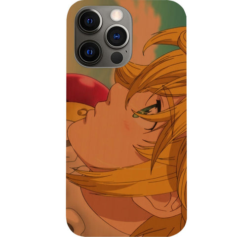 Lucy Heartfilia - UV Color Printed Phone Case for iPhone 15/iPhone 15 Plus/iPhone 15 Pro/iPhone 15 Pro Max/iPhone 14/
    iPhone 14 Plus/iPhone 14 Pro/iPhone 14 Pro Max/iPhone 13/iPhone 13 Mini/
    iPhone 13 Pro/iPhone 13 Pro Max/iPhone 12 Mini/iPhone 12/
    iPhone 12 Pro Max/iPhone 11/iPhone 11 Pro/iPhone 11 Pro Max/iPhone X/Xs Universal/iPhone XR/iPhone Xs Max/
    Samsung S23/Samsung S23 Plus/Samsung S23 Ultra/Samsung S22/Samsung S22 Plus/Samsung S22 Ultra/Samsung S21