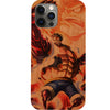 Luffy Bounce Man - One Piece - UV Color Printed Phone Case for iPhone 15/iPhone 15 Plus/iPhone 15 Pro/iPhone 15 Pro Max/iPhone 14/
    iPhone 14 Plus/iPhone 14 Pro/iPhone 14 Pro Max/iPhone 13/iPhone 13 Mini/
    iPhone 13 Pro/iPhone 13 Pro Max/iPhone 12 Mini/iPhone 12/
    iPhone 12 Pro Max/iPhone 11/iPhone 11 Pro/iPhone 11 Pro Max/iPhone X/Xs Universal/iPhone XR/iPhone Xs Max/
    Samsung S23/Samsung S23 Plus/Samsung S23 Ultra/Samsung S22/Samsung S22 Plus/Samsung S22 Ultra/Samsung S21