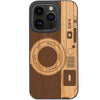 M9 Camera - Engraved Phone Case for iPhone 15/iPhone 15 Plus/iPhone 15 Pro/iPhone 15 Pro Max/iPhone 14/
    iPhone 14 Plus/iPhone 14 Pro/iPhone 14 Pro Max/iPhone 13/iPhone 13 Mini/
    iPhone 13 Pro/iPhone 13 Pro Max/iPhone 12 Mini/iPhone 12/
    iPhone 12 Pro Max/iPhone 11/iPhone 11 Pro/iPhone 11 Pro Max/iPhone X/Xs Universal/iPhone XR/iPhone Xs Max/
    Samsung S23/Samsung S23 Plus/Samsung S23 Ultra/Samsung S22/Samsung S22 Plus/Samsung S22 Ultra/Samsung S21