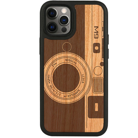 M9 Camera - Engraved Phone Case for iPhone 15/iPhone 15 Plus/iPhone 15 Pro/iPhone 15 Pro Max/iPhone 14/
    iPhone 14 Plus/iPhone 14 Pro/iPhone 14 Pro Max/iPhone 13/iPhone 13 Mini/
    iPhone 13 Pro/iPhone 13 Pro Max/iPhone 12 Mini/iPhone 12/
    iPhone 12 Pro Max/iPhone 11/iPhone 11 Pro/iPhone 11 Pro Max/iPhone X/Xs Universal/iPhone XR/iPhone Xs Max/
    Samsung S23/Samsung S23 Plus/Samsung S23 Ultra/Samsung S22/Samsung S22 Plus/Samsung S22 Ultra/Samsung S21
