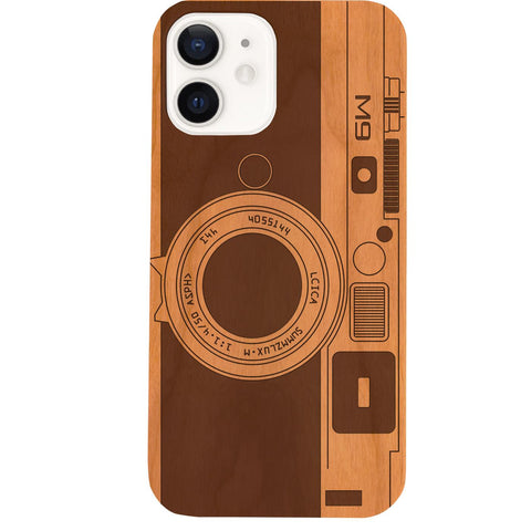 M9 Camera - Engraved Phone Case for iPhone 15/iPhone 15 Plus/iPhone 15 Pro/iPhone 15 Pro Max/iPhone 14/
    iPhone 14 Plus/iPhone 14 Pro/iPhone 14 Pro Max/iPhone 13/iPhone 13 Mini/
    iPhone 13 Pro/iPhone 13 Pro Max/iPhone 12 Mini/iPhone 12/
    iPhone 12 Pro Max/iPhone 11/iPhone 11 Pro/iPhone 11 Pro Max/iPhone X/Xs Universal/iPhone XR/iPhone Xs Max/
    Samsung S23/Samsung S23 Plus/Samsung S23 Ultra/Samsung S22/Samsung S22 Plus/Samsung S22 Ultra/Samsung S21