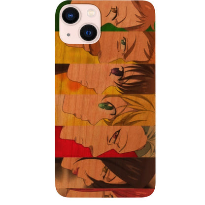 Mamoru Miyano - UV Color Printed Phone Case for iPhone 15/iPhone 15 Plus/iPhone 15 Pro/iPhone 15 Pro Max/iPhone 14/
    iPhone 14 Plus/iPhone 14 Pro/iPhone 14 Pro Max/iPhone 13/iPhone 13 Mini/
    iPhone 13 Pro/iPhone 13 Pro Max/iPhone 12 Mini/iPhone 12/
    iPhone 12 Pro Max/iPhone 11/iPhone 11 Pro/iPhone 11 Pro Max/iPhone X/Xs Universal/iPhone XR/iPhone Xs Max/
    Samsung S23/Samsung S23 Plus/Samsung S23 Ultra/Samsung S22/Samsung S22 Plus/Samsung S22 Ultra/Samsung S21