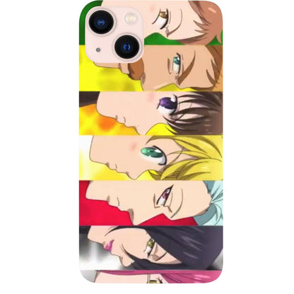 Mamoru Miyano - UV Color Printed Phone Case for iPhone 15/iPhone 15 Plus/iPhone 15 Pro/iPhone 15 Pro Max/iPhone 14/
    iPhone 14 Plus/iPhone 14 Pro/iPhone 14 Pro Max/iPhone 13/iPhone 13 Mini/
    iPhone 13 Pro/iPhone 13 Pro Max/iPhone 12 Mini/iPhone 12/
    iPhone 12 Pro Max/iPhone 11/iPhone 11 Pro/iPhone 11 Pro Max/iPhone X/Xs Universal/iPhone XR/iPhone Xs Max/
    Samsung S23/Samsung S23 Plus/Samsung S23 Ultra/Samsung S22/Samsung S22 Plus/Samsung S22 Ultra/Samsung S21