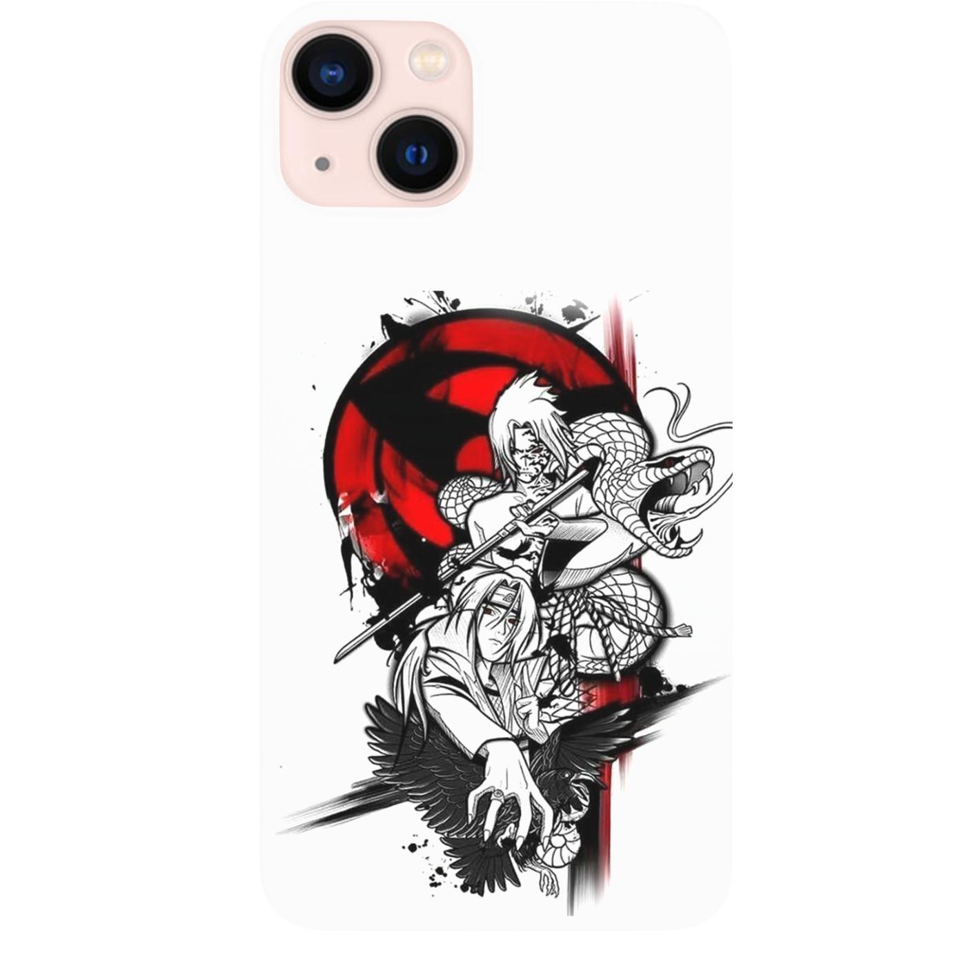 Manga Drawings - UV Color Printed Phone Case for iPhone 15/iPhone 15 Plus/iPhone 15 Pro/iPhone 15 Pro Max/iPhone 14/
    iPhone 14 Plus/iPhone 14 Pro/iPhone 14 Pro Max/iPhone 13/iPhone 13 Mini/
    iPhone 13 Pro/iPhone 13 Pro Max/iPhone 12 Mini/iPhone 12/
    iPhone 12 Pro Max/iPhone 11/iPhone 11 Pro/iPhone 11 Pro Max/iPhone X/Xs Universal/iPhone XR/iPhone Xs Max/
    Samsung S23/Samsung S23 Plus/Samsung S23 Ultra/Samsung S22/Samsung S22 Plus/Samsung S22 Ultra/Samsung S21