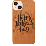 Mothers Day 1 - UV Color Printed Phone Case