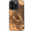 Mad Cat - Engraved Phone Case for iPhone 15/iPhone 15 Plus/iPhone 15 Pro/iPhone 15 Pro Max/iPhone 14/
    iPhone 14 Plus/iPhone 14 Pro/iPhone 14 Pro Max/iPhone 13/iPhone 13 Mini/
    iPhone 13 Pro/iPhone 13 Pro Max/iPhone 12 Mini/iPhone 12/
    iPhone 12 Pro Max/iPhone 11/iPhone 11 Pro/iPhone 11 Pro Max/iPhone X/Xs Universal/iPhone XR/iPhone Xs Max/
    Samsung S23/Samsung S23 Plus/Samsung S23 Ultra/Samsung S22/Samsung S22 Plus/Samsung S22 Ultra/Samsung S21