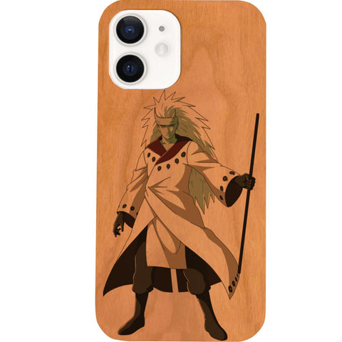 Madara - UV Color Printed Phone Case for iPhone 15/iPhone 15 Plus/iPhone 15 Pro/iPhone 15 Pro Max/iPhone 14/
    iPhone 14 Plus/iPhone 14 Pro/iPhone 14 Pro Max/iPhone 13/iPhone 13 Mini/
    iPhone 13 Pro/iPhone 13 Pro Max/iPhone 12 Mini/iPhone 12/
    iPhone 12 Pro Max/iPhone 11/iPhone 11 Pro/iPhone 11 Pro Max/iPhone X/Xs Universal/iPhone XR/iPhone Xs Max/
    Samsung S23/Samsung S23 Plus/Samsung S23 Ultra/Samsung S22/Samsung S22 Plus/Samsung S22 Ultra/Samsung S21