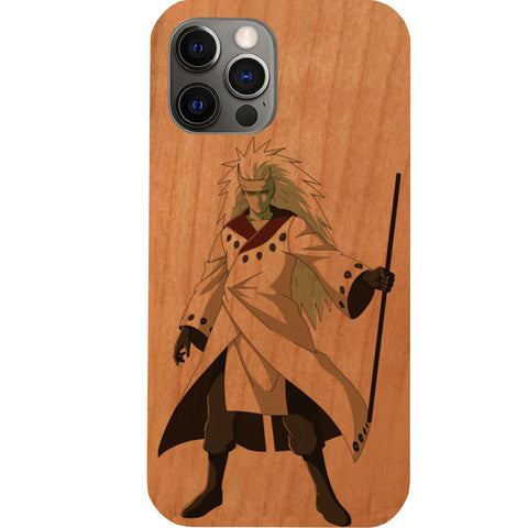 Madara - UV Color Printed Phone Case for iPhone 15/iPhone 15 Plus/iPhone 15 Pro/iPhone 15 Pro Max/iPhone 14/
    iPhone 14 Plus/iPhone 14 Pro/iPhone 14 Pro Max/iPhone 13/iPhone 13 Mini/
    iPhone 13 Pro/iPhone 13 Pro Max/iPhone 12 Mini/iPhone 12/
    iPhone 12 Pro Max/iPhone 11/iPhone 11 Pro/iPhone 11 Pro Max/iPhone X/Xs Universal/iPhone XR/iPhone Xs Max/
    Samsung S23/Samsung S23 Plus/Samsung S23 Ultra/Samsung S22/Samsung S22 Plus/Samsung S22 Ultra/Samsung S21