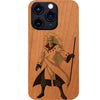 Madara - UV Color Printed Phone Case for iPhone 15/iPhone 15 Plus/iPhone 15 Pro/iPhone 15 Pro Max/iPhone 14/
    iPhone 14 Plus/iPhone 14 Pro/iPhone 14 Pro Max/iPhone 13/iPhone 13 Mini/
    iPhone 13 Pro/iPhone 13 Pro Max/iPhone 12 Mini/iPhone 12/
    iPhone 12 Pro Max/iPhone 11/iPhone 11 Pro/iPhone 11 Pro Max/iPhone X/Xs Universal/iPhone XR/iPhone Xs Max/
    Samsung S23/Samsung S23 Plus/Samsung S23 Ultra/Samsung S22/Samsung S22 Plus/Samsung S22 Ultra/Samsung S21