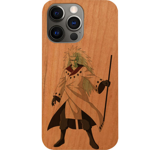 Madara - UV Color Printed Phone Case for iPhone 15/iPhone 15 Plus/iPhone 15 Pro/iPhone 15 Pro Max/iPhone 14/
    iPhone 14 Plus/iPhone 14 Pro/iPhone 14 Pro Max/iPhone 13/iPhone 13 Mini/
    iPhone 13 Pro/iPhone 13 Pro Max/iPhone 12 Mini/iPhone 12/
    iPhone 12 Pro Max/iPhone 11/iPhone 11 Pro/iPhone 11 Pro Max/iPhone X/Xs Universal/iPhone XR/iPhone Xs Max/
    Samsung S23/Samsung S23 Plus/Samsung S23 Ultra/Samsung S22/Samsung S22 Plus/Samsung S22 Ultra/Samsung S21