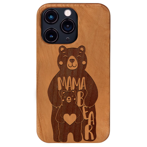 Mama Bear - Engraved Phone Case for iPhone 15/iPhone 15 Plus/iPhone 15 Pro/iPhone 15 Pro Max/iPhone 14/
    iPhone 14 Plus/iPhone 14 Pro/iPhone 14 Pro Max/iPhone 13/iPhone 13 Mini/
    iPhone 13 Pro/iPhone 13 Pro Max/iPhone 12 Mini/iPhone 12/
    iPhone 12 Pro Max/iPhone 11/iPhone 11 Pro/iPhone 11 Pro Max/iPhone X/Xs Universal/iPhone XR/iPhone Xs Max/
    Samsung S23/Samsung S23 Plus/Samsung S23 Ultra/Samsung S22/Samsung S22 Plus/Samsung S22 Ultra/Samsung S21