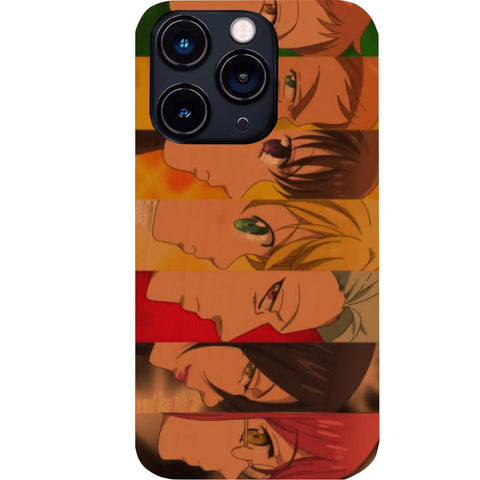 Mamoru Miyano - UV Color Printed Phone Case for iPhone 15/iPhone 15 Plus/iPhone 15 Pro/iPhone 15 Pro Max/iPhone 14/
    iPhone 14 Plus/iPhone 14 Pro/iPhone 14 Pro Max/iPhone 13/iPhone 13 Mini/
    iPhone 13 Pro/iPhone 13 Pro Max/iPhone 12 Mini/iPhone 12/
    iPhone 12 Pro Max/iPhone 11/iPhone 11 Pro/iPhone 11 Pro Max/iPhone X/Xs Universal/iPhone XR/iPhone Xs Max/
    Samsung S23/Samsung S23 Plus/Samsung S23 Ultra/Samsung S22/Samsung S22 Plus/Samsung S22 Ultra/Samsung S21