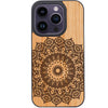 Mandala 1 - Engraved Phone Case for iPhone 15/iPhone 15 Plus/iPhone 15 Pro/iPhone 15 Pro Max/iPhone 14/
    iPhone 14 Plus/iPhone 14 Pro/iPhone 14 Pro Max/iPhone 13/iPhone 13 Mini/
    iPhone 13 Pro/iPhone 13 Pro Max/iPhone 12 Mini/iPhone 12/
    iPhone 12 Pro Max/iPhone 11/iPhone 11 Pro/iPhone 11 Pro Max/iPhone X/Xs Universal/iPhone XR/iPhone Xs Max/
    Samsung S23/Samsung S23 Plus/Samsung S23 Ultra/Samsung S22/Samsung S22 Plus/Samsung S22 Ultra/Samsung S21