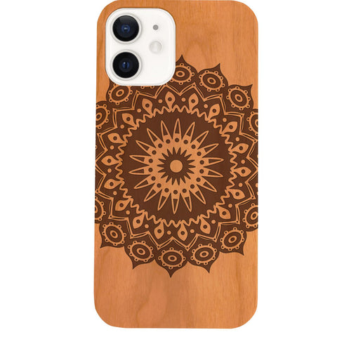 Mandala 1 - Engraved Phone Case for iPhone 15/iPhone 15 Plus/iPhone 15 Pro/iPhone 15 Pro Max/iPhone 14/
    iPhone 14 Plus/iPhone 14 Pro/iPhone 14 Pro Max/iPhone 13/iPhone 13 Mini/
    iPhone 13 Pro/iPhone 13 Pro Max/iPhone 12 Mini/iPhone 12/
    iPhone 12 Pro Max/iPhone 11/iPhone 11 Pro/iPhone 11 Pro Max/iPhone X/Xs Universal/iPhone XR/iPhone Xs Max/
    Samsung S23/Samsung S23 Plus/Samsung S23 Ultra/Samsung S22/Samsung S22 Plus/Samsung S22 Ultra/Samsung S21