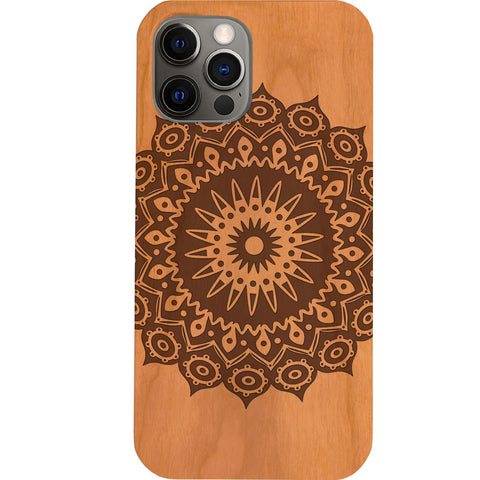 Mandala 1 - Engraved Phone Case for iPhone 15/iPhone 15 Plus/iPhone 15 Pro/iPhone 15 Pro Max/iPhone 14/
    iPhone 14 Plus/iPhone 14 Pro/iPhone 14 Pro Max/iPhone 13/iPhone 13 Mini/
    iPhone 13 Pro/iPhone 13 Pro Max/iPhone 12 Mini/iPhone 12/
    iPhone 12 Pro Max/iPhone 11/iPhone 11 Pro/iPhone 11 Pro Max/iPhone X/Xs Universal/iPhone XR/iPhone Xs Max/
    Samsung S23/Samsung S23 Plus/Samsung S23 Ultra/Samsung S22/Samsung S22 Plus/Samsung S22 Ultra/Samsung S21