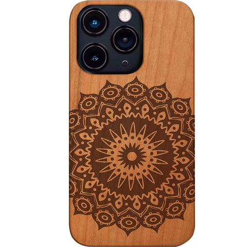 Mandala 1 - Engraved Phone Case for iPhone 15/iPhone 15 Plus/iPhone 15 Pro/iPhone 15 Pro Max/iPhone 14/
    iPhone 14 Plus/iPhone 14 Pro/iPhone 14 Pro Max/iPhone 13/iPhone 13 Mini/
    iPhone 13 Pro/iPhone 13 Pro Max/iPhone 12 Mini/iPhone 12/
    iPhone 12 Pro Max/iPhone 11/iPhone 11 Pro/iPhone 11 Pro Max/iPhone X/Xs Universal/iPhone XR/iPhone Xs Max/
    Samsung S23/Samsung S23 Plus/Samsung S23 Ultra/Samsung S22/Samsung S22 Plus/Samsung S22 Ultra/Samsung S21