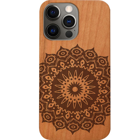 Mandala 1 - Engraved Phone Case for iPhone 15/iPhone 15 Plus/iPhone 15 Pro/iPhone 15 Pro Max/iPhone 14/
    iPhone 14 Plus/iPhone 14 Pro/iPhone 14 Pro Max/iPhone 13/iPhone 13 Mini/
    iPhone 13 Pro/iPhone 13 Pro Max/iPhone 12 Mini/iPhone 12/
    iPhone 12 Pro Max/iPhone 11/iPhone 11 Pro/iPhone 11 Pro Max/iPhone X/Xs Universal/iPhone XR/iPhone Xs Max/
    Samsung S23/Samsung S23 Plus/Samsung S23 Ultra/Samsung S22/Samsung S22 Plus/Samsung S22 Ultra/Samsung S21