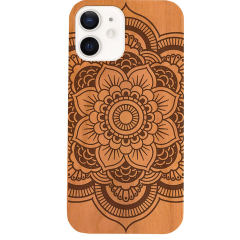 Mandala 2 - Engraved Phone Case for iPhone 15/iPhone 15 Plus/iPhone 15 Pro/iPhone 15 Pro Max/iPhone 14/
    iPhone 14 Plus/iPhone 14 Pro/iPhone 14 Pro Max/iPhone 13/iPhone 13 Mini/
    iPhone 13 Pro/iPhone 13 Pro Max/iPhone 12 Mini/iPhone 12/
    iPhone 12 Pro Max/iPhone 11/iPhone 11 Pro/iPhone 11 Pro Max/iPhone X/Xs Universal/iPhone XR/iPhone Xs Max/
    Samsung S23/Samsung S23 Plus/Samsung S23 Ultra/Samsung S22/Samsung S22 Plus/Samsung S22 Ultra/Samsung S21