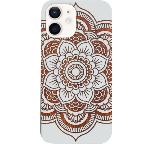 Mandala 2 - Engraved Phone Case for iPhone 15/iPhone 15 Plus/iPhone 15 Pro/iPhone 15 Pro Max/iPhone 14/
    iPhone 14 Plus/iPhone 14 Pro/iPhone 14 Pro Max/iPhone 13/iPhone 13 Mini/
    iPhone 13 Pro/iPhone 13 Pro Max/iPhone 12 Mini/iPhone 12/
    iPhone 12 Pro Max/iPhone 11/iPhone 11 Pro/iPhone 11 Pro Max/iPhone X/Xs Universal/iPhone XR/iPhone Xs Max/
    Samsung S23/Samsung S23 Plus/Samsung S23 Ultra/Samsung S22/Samsung S22 Plus/Samsung S22 Ultra/Samsung S21