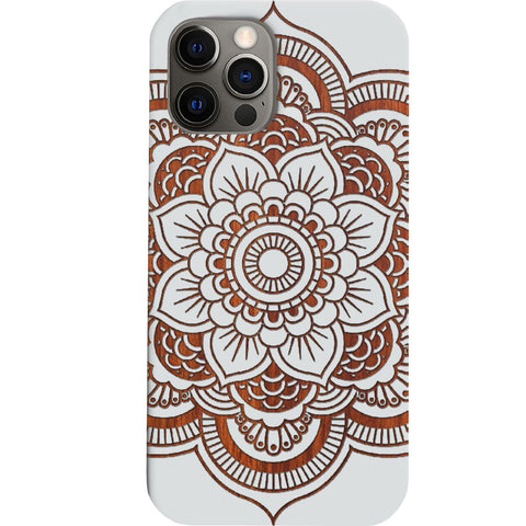 Mandala 2 - Engraved Phone Case for iPhone 15/iPhone 15 Plus/iPhone 15 Pro/iPhone 15 Pro Max/iPhone 14/
    iPhone 14 Plus/iPhone 14 Pro/iPhone 14 Pro Max/iPhone 13/iPhone 13 Mini/
    iPhone 13 Pro/iPhone 13 Pro Max/iPhone 12 Mini/iPhone 12/
    iPhone 12 Pro Max/iPhone 11/iPhone 11 Pro/iPhone 11 Pro Max/iPhone X/Xs Universal/iPhone XR/iPhone Xs Max/
    Samsung S23/Samsung S23 Plus/Samsung S23 Ultra/Samsung S22/Samsung S22 Plus/Samsung S22 Ultra/Samsung S21