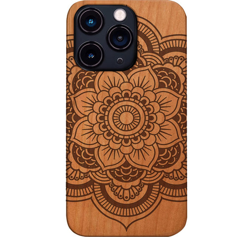 Mandala 2 - Engraved Phone Case for iPhone 15/iPhone 15 Plus/iPhone 15 Pro/iPhone 15 Pro Max/iPhone 14/
    iPhone 14 Plus/iPhone 14 Pro/iPhone 14 Pro Max/iPhone 13/iPhone 13 Mini/
    iPhone 13 Pro/iPhone 13 Pro Max/iPhone 12 Mini/iPhone 12/
    iPhone 12 Pro Max/iPhone 11/iPhone 11 Pro/iPhone 11 Pro Max/iPhone X/Xs Universal/iPhone XR/iPhone Xs Max/
    Samsung S23/Samsung S23 Plus/Samsung S23 Ultra/Samsung S22/Samsung S22 Plus/Samsung S22 Ultra/Samsung S21