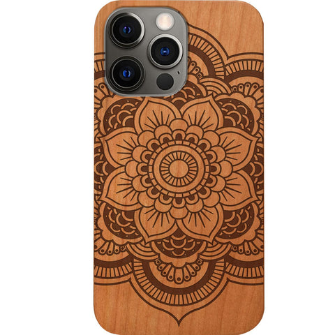 Mandala 2 - Engraved Phone Case for iPhone 15/iPhone 15 Plus/iPhone 15 Pro/iPhone 15 Pro Max/iPhone 14/
    iPhone 14 Plus/iPhone 14 Pro/iPhone 14 Pro Max/iPhone 13/iPhone 13 Mini/
    iPhone 13 Pro/iPhone 13 Pro Max/iPhone 12 Mini/iPhone 12/
    iPhone 12 Pro Max/iPhone 11/iPhone 11 Pro/iPhone 11 Pro Max/iPhone X/Xs Universal/iPhone XR/iPhone Xs Max/
    Samsung S23/Samsung S23 Plus/Samsung S23 Ultra/Samsung S22/Samsung S22 Plus/Samsung S22 Ultra/Samsung S21