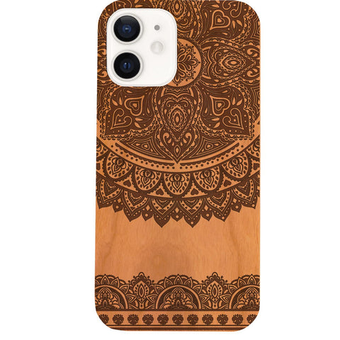 Mandala 3 - Engraved Phone Case for iPhone 15/iPhone 15 Plus/iPhone 15 Pro/iPhone 15 Pro Max/iPhone 14/
    iPhone 14 Plus/iPhone 14 Pro/iPhone 14 Pro Max/iPhone 13/iPhone 13 Mini/
    iPhone 13 Pro/iPhone 13 Pro Max/iPhone 12 Mini/iPhone 12/
    iPhone 12 Pro Max/iPhone 11/iPhone 11 Pro/iPhone 11 Pro Max/iPhone X/Xs Universal/iPhone XR/iPhone Xs Max/
    Samsung S23/Samsung S23 Plus/Samsung S23 Ultra/Samsung S22/Samsung S22 Plus/Samsung S22 Ultra/Samsung S21