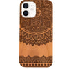 Mandala 3 - Engraved Phone Case for iPhone 15/iPhone 15 Plus/iPhone 15 Pro/iPhone 15 Pro Max/iPhone 14/
    iPhone 14 Plus/iPhone 14 Pro/iPhone 14 Pro Max/iPhone 13/iPhone 13 Mini/
    iPhone 13 Pro/iPhone 13 Pro Max/iPhone 12 Mini/iPhone 12/
    iPhone 12 Pro Max/iPhone 11/iPhone 11 Pro/iPhone 11 Pro Max/iPhone X/Xs Universal/iPhone XR/iPhone Xs Max/
    Samsung S23/Samsung S23 Plus/Samsung S23 Ultra/Samsung S22/Samsung S22 Plus/Samsung S22 Ultra/Samsung S21